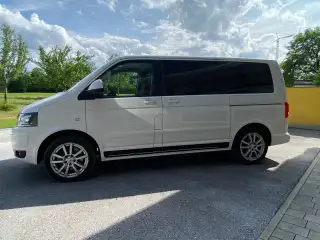 Miniatúra fotky vozidla, číslo 5