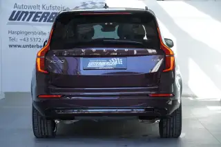 Vehicle image thumbnail, number 10