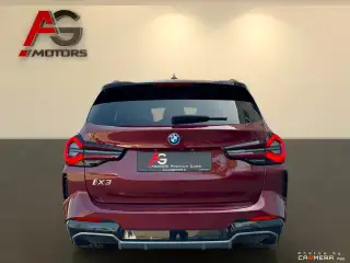 Vehicle image thumbnail, number 6