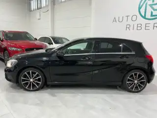 Miniatura fotky vozidla, číslo 4