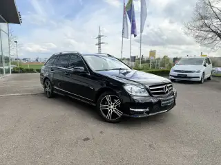 Miniatúra fotky vozidla, číslo 3
