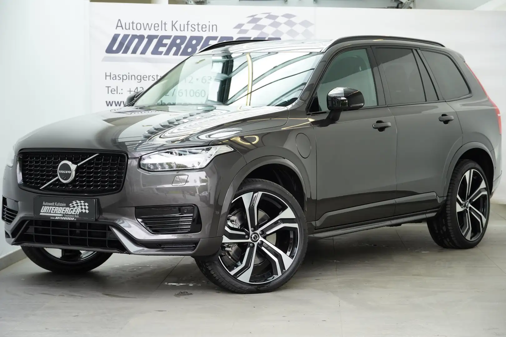 Vehicle image, number 2