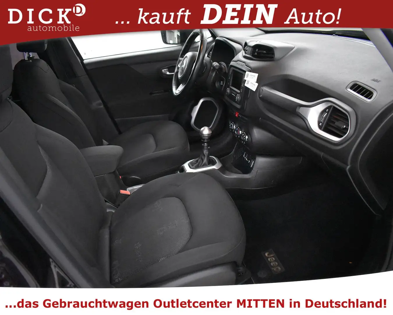 Vehicle image, number 12