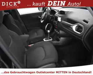 Vehicle image thumbnail, number 12