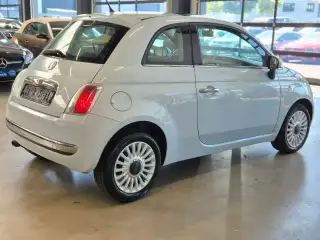 Miniatura fotky vozidla, číslo 5