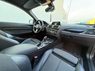 Vehicle image thumbnail, number 18