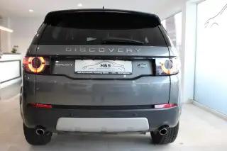 Vehicle image thumbnail, number 6