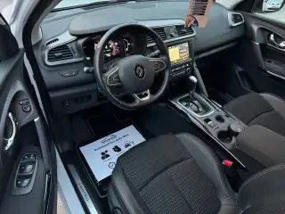 Miniatúra fotky vozidla, číslo 10