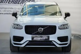 Vehicle image thumbnail, number 4