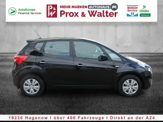 Miniatura fotky vozidla, číslo 8