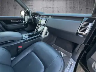 Vehicle image thumbnail, number 13