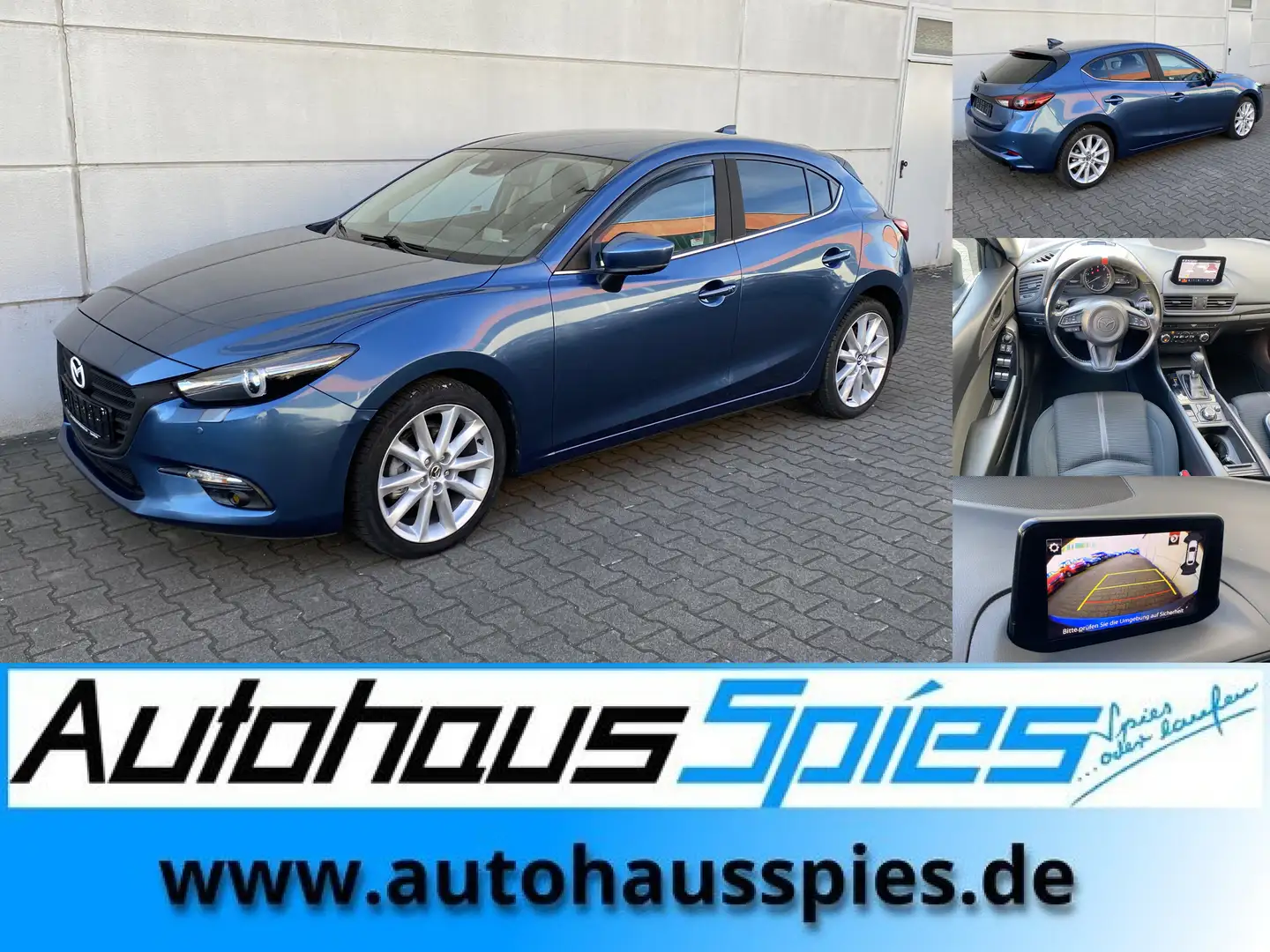 Vehicle image, number 1