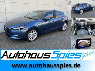 Vehicle image thumbnail, number 1
