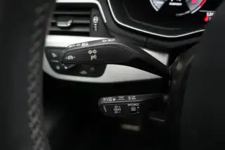 Vehicle image thumbnail, number 13