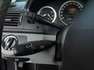 Vehicle image thumbnail, number 24