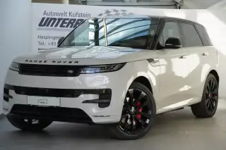 Miniatura fotky vozidla, číslo 2