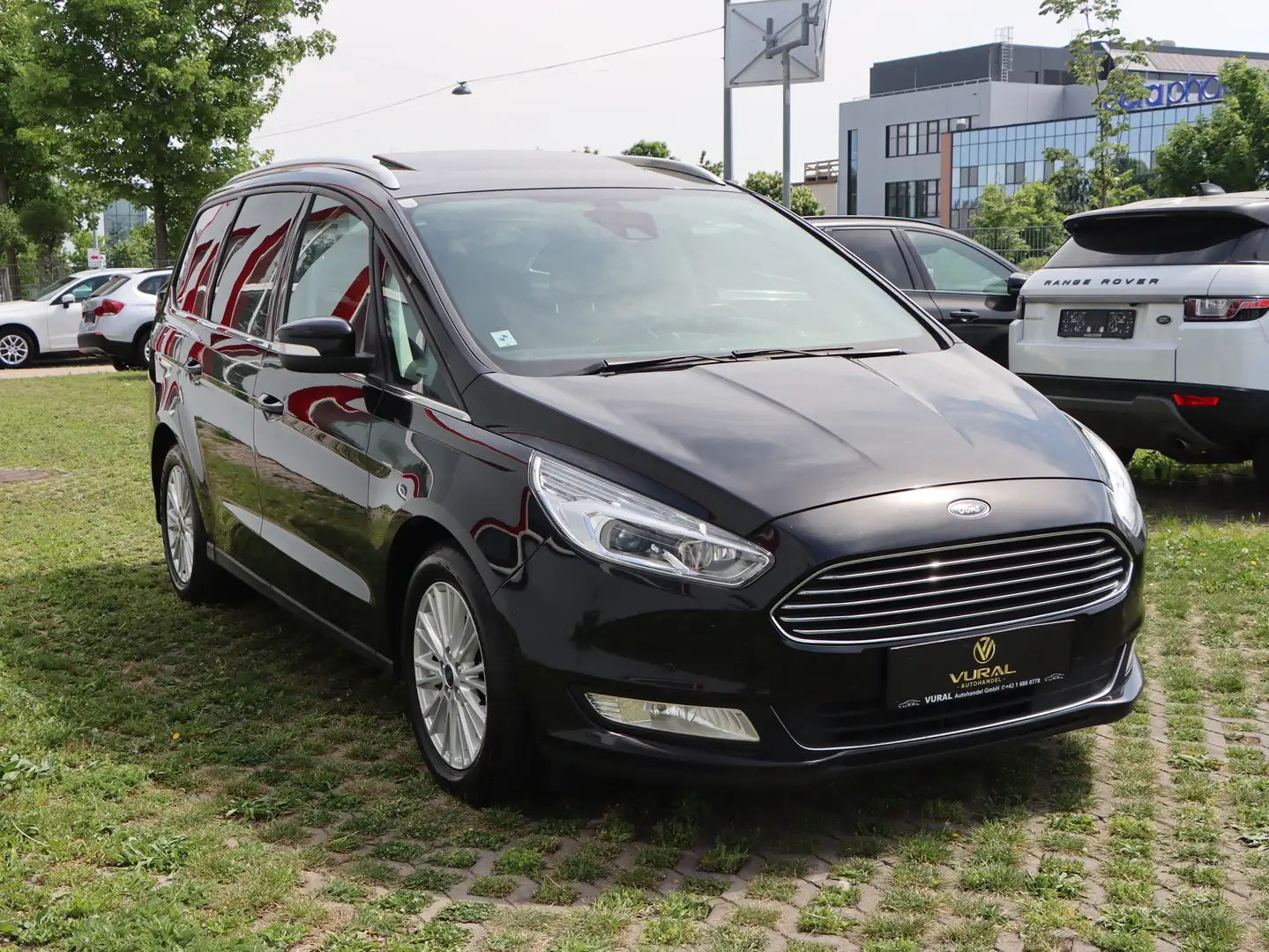 Vehicle image, number 4