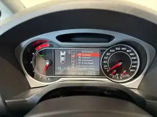 Miniatúra fotky vozidla, číslo 13