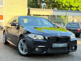 Miniatúra fotky vozidla, číslo 3