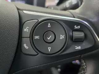 Miniatura fotky vozidla, číslo 17