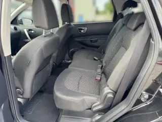 Miniatura fotky vozidla, číslo 10