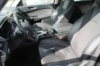 Miniatúra fotky vozidla, číslo 14