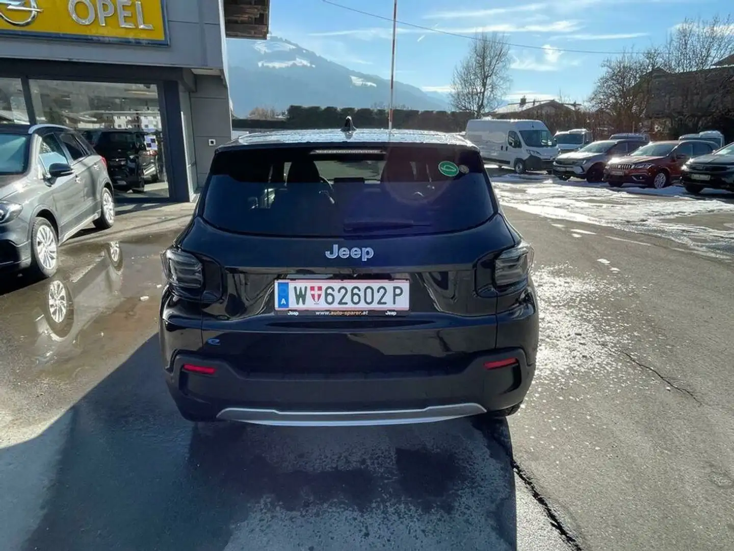 Fotka vozidla, číslo 3