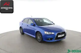 Miniatura fotky vozidla, číslo 7