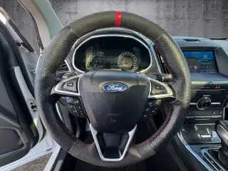 Miniatúra fotky vozidla, číslo 16