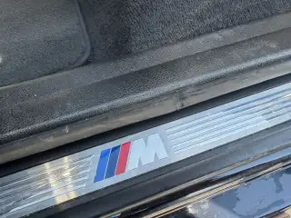 Miniatúra fotky vozidla, číslo 16