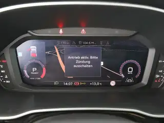 Vehicle image thumbnail, number 16