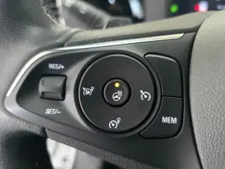 Miniatura fotky vozidla, číslo 16