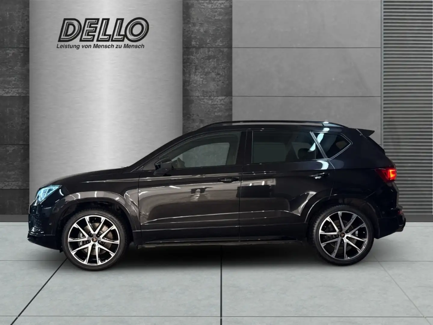 Vehicle image, number 2