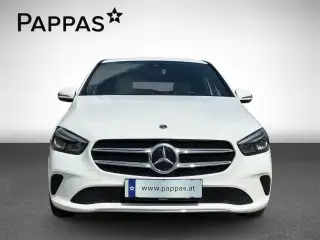 Miniatura fotky vozidla, číslo 2