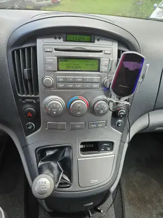 Miniatura fotky vozidla, číslo 2