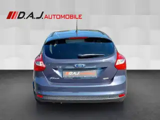 Miniatura fotky vozidla, číslo 4