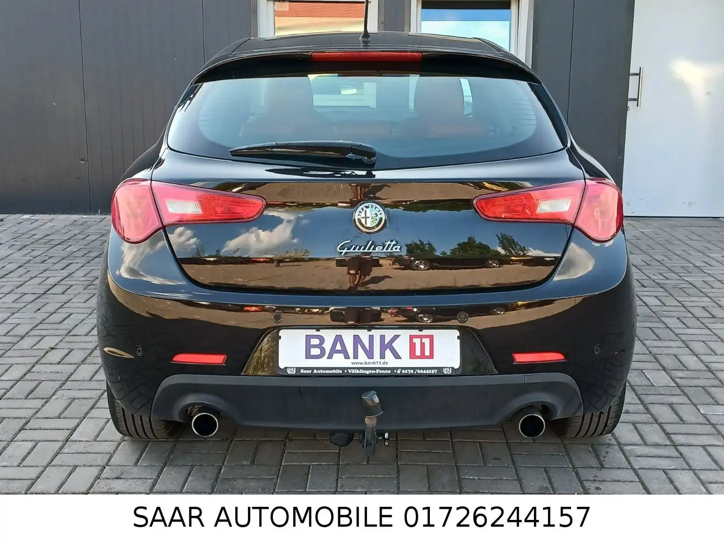 Vehicle image, number 5