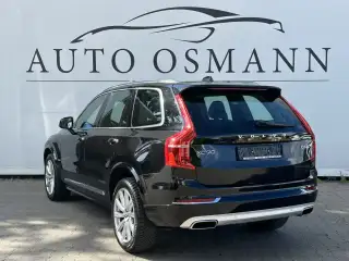 Miniatúra fotky vozidla, číslo 3