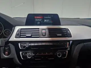 Miniatúra fotky vozidla, číslo 15