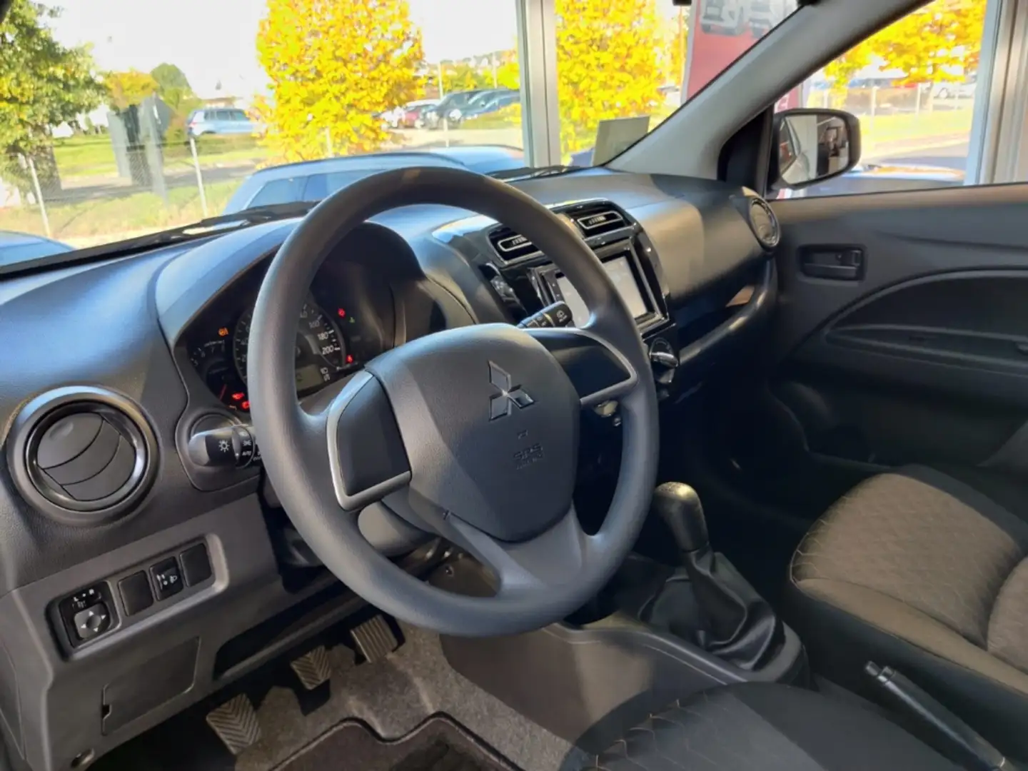 Vehicle image, number 7
