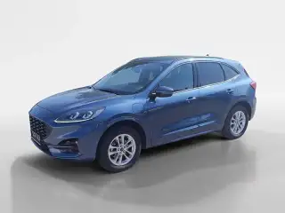 Vehicle image thumbnail, number 1