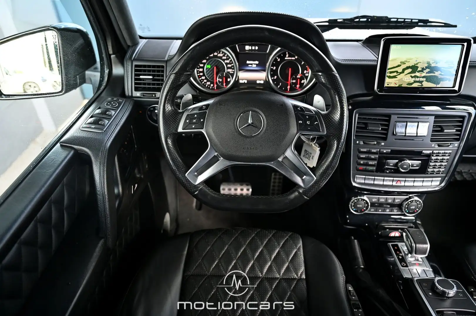 Vehicle image, number 9