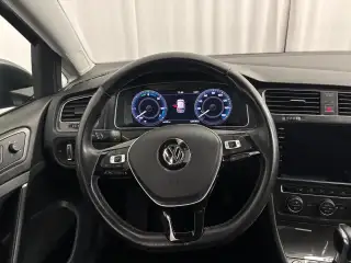 Vehicle image thumbnail, number 9