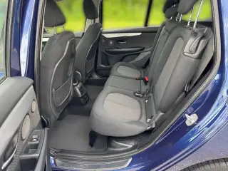 Vehicle image thumbnail, number 10