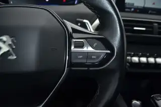 Vehicle image thumbnail, number 16