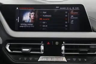 Vehicle image thumbnail, number 12