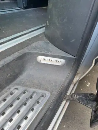 Miniatúra fotky vozidla, číslo 8
