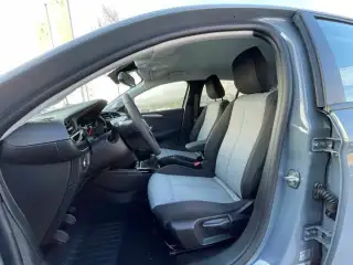 Miniatúra fotky vozidla, číslo 9