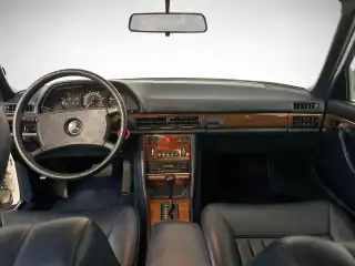 Miniatúra fotky vozidla, číslo 6
