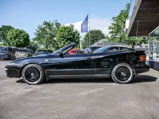 Vehicle image thumbnail, number 2